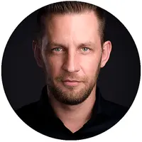 Онлайн-клуб медитаций. Второй месяц