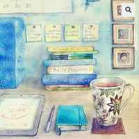 Письменные практики. Прояснение ценностей