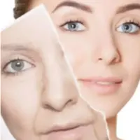 Выглядеть моложе и красивее