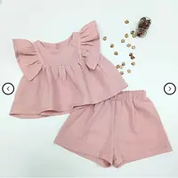 Костюм «Булочка»