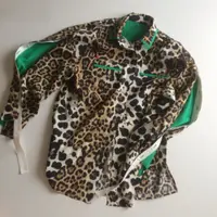 Закрытая страничка с мастер-классами по шитью