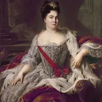 Эпоха дворцовых переворотов и эволюция самодержавия: часть первая (1725-1730)