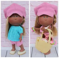 СП Джем-пляж