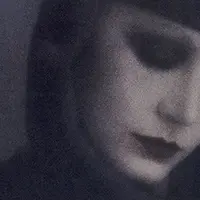 Археология гламура: 100 лет модной фотографии