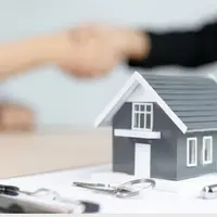 Анатомия сложных сделок