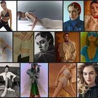 Capture One База + Цвет