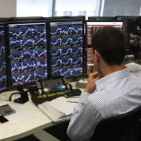 Как нарастить ИИС с 4 до 280 млн рублей