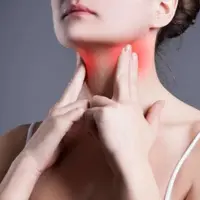 Здоровая щитовидка + Интенсив