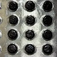 Мумие + афродизиак