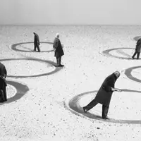 Запреты в кабинете. Что такое границы в психоанализе и для чего они нужны