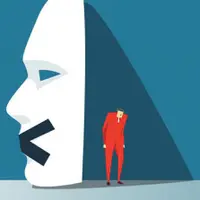 Куда приводит перфекционизм: кризис самооценки и внутрипсихический конфликт