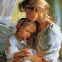 Травма женской идентичности