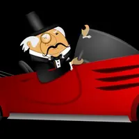 Школа капитализма