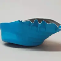 Кожа ручной работы: методы мокрого формования