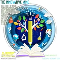 Сверхинновационный разум