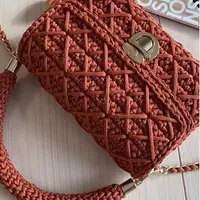 Сумка «Voyage.mini»