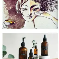 Полет Маргариты. Энциклопедия эфирных масел. Продолжение