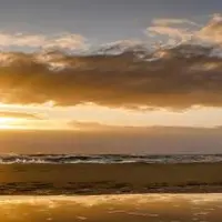 Спокойствие ума