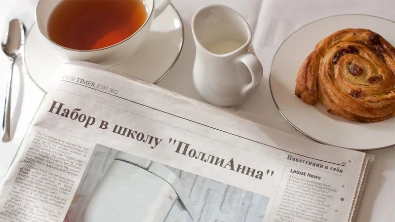 Школа кукольного портного. Тариф Шью сама