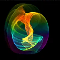 Новая жизнь