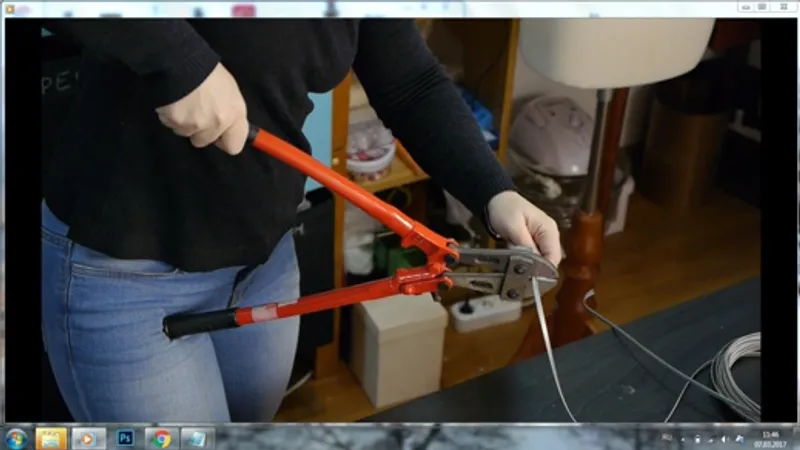 Thumbnail 5