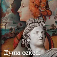 Душа секса