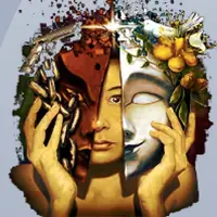 Архетипы. Цикл семинаров по юнгианской типологии личности