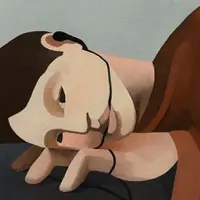 Психологический портрет современного клиента