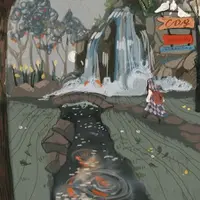 Проективные методы в диагностике и психотерапии