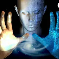 Псионика. Нулевое поле. Доступ к сверхспособностям