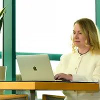 Как реагировать на вопросы о психотерапевте