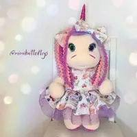 МК Единорожка