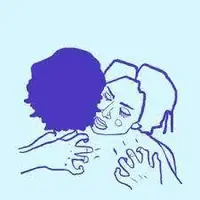 Фантастические оргазмы