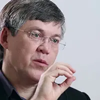 Мозг: дофамин, движение и новизна