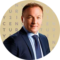 Малобюджетная техника привлечения клиентов