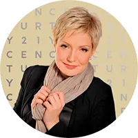 Особенности расчета налога на доходы физических лиц при продаже недвижимости 2.0