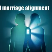 Выравнивание союза душ