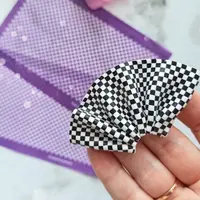 Приручаем клетку