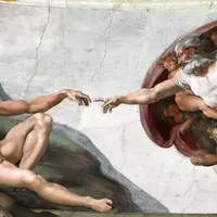 Культура в движении: Ренессанс, как турбулентность