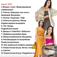 Группа Изюм