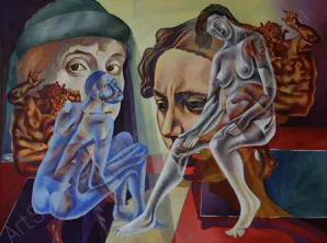 Gallery image