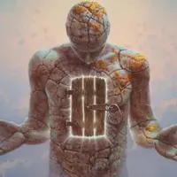 (не) Доверие в психоаналитической терапии