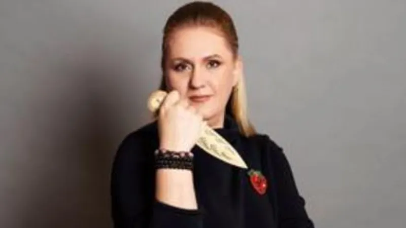 Женская магия для дома