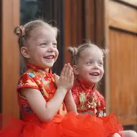 Китайский для детей 6-12 лет. Модуль 5