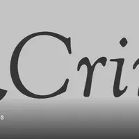 Кофе с банкиром. Август 2022