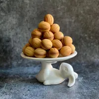 Идеальные орешки