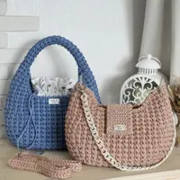 Сумка Молли