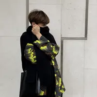 Визуальные первоисточники стиля