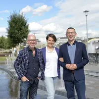 Дорожная карта сделки с недвижимостью