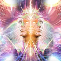 Многомерное сознание. Переход в 5D-измерение